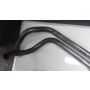 RC45 Honda RVF750 exhaust system HRC kit NL5 1994 #2