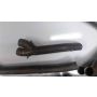 RC45 Honda RVF750 exhaust system HRC kit NL5 1994