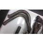 RC45 Honda RVF750 exhaust system HRC kit NL5 1994