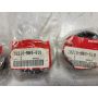 RC30 Honda VFR750R HRC rear 38T sprocket 41238-NL0-811 