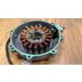 RC45 Honda RVF750 HRC generator & race cover