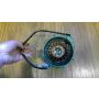 RC45 Honda RVF750 HRC generator & race cover