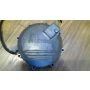 RC45 Honda RVF750 HRC generator & race cover