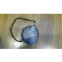RC45 Honda RVF750 HRC generator & race cover