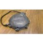 RC45 Honda RVF750 HRC generator & race cover