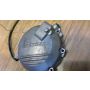 RC45 Honda RVF750 HRC generator & race cover