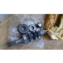 RC45 Honda RVF750 race HRC kit gearbox gears NL5