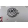 RC45 Honda RVF750 oil water cooler race kit HRC