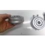 RC45 Honda RVF750 oil water cooler race kit HRC