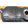 RC45 Honda RVF750 engine cover 