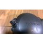 RC45 Honda RVF750 engine cover 