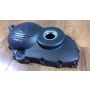 RC45 Honda RVF750 engine cover 