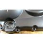RC45 Honda RVF750 engine cover 