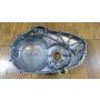 RC45 Honda RVF750 engine cover 