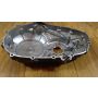 RC45 Honda RVF750 engine cover 