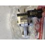 RC45 Honda RVF750 shock linkage suspension knuckle
