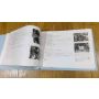 RC45 Honda RVF750 race manual HRC NL5 (1995)