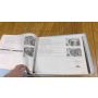 RC45 Honda RVF750 race manual HRC NL5 (1997)