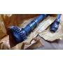 RC45 Honda RVF750 cam shafts front rear x4 (set 1)