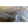 RC45 Honda RVF750 cam shafts front rear x4 (set 1)