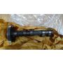 RC45 Honda RVF750 cam shafts front rear x4 (set 1)