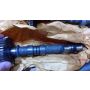 RC45 Honda RVF750 cam shafts front rear x4 (set 1)