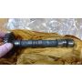 RC45 Honda RVF750 cam shafts front rear x4 (set 1)