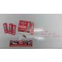 RC45 Honda RVF750 race spark plugs NGK 31911-NL5-003