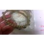 RC45 Honda RVF750 clutch friction plate set HRC kit 22201-NL5-750