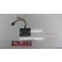 RC45 Honda RVF750 regulator rectifier HRC kit NL5 #2