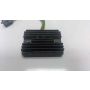 RC45 Honda RVF750 regulator rectifier HRC kit NL5 #2