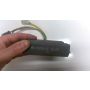 RC45 Honda RVF750 regulator rectifier HRC kit NL5 #2