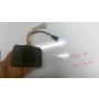 RC45 Honda RVF750 regulator rectifier HRC kit NL5 #2