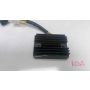 RC45 Honda RVF750 regulator rectifiers #3