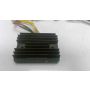 RC45 Honda RVF750 regulator rectifiers #3