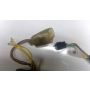RC45 Honda RVF750 regulator rectifiers #3