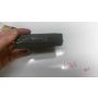 RC45 Honda RVF750 regulator rectifiers #3