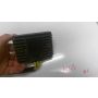 RC45 Honda RVF750 regulator rectifiers #3