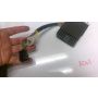 RC45 Honda RVF750 regulator rectifiers #3
