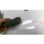 RC45 Honda RVF750 regulator rectifiers #3