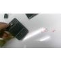 RC45 Honda RVF750 regulator rectifiers #3