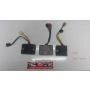 RC45 Honda RVF750 regulator rectifiers HRC kit NL5 #1