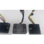 RC45 Honda RVF750 regulator rectifiers HRC kit NL5 #1