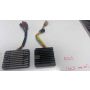 RC45 Honda RVF750 regulator rectifiers HRC kit NL5 #1