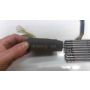 RC45 Honda RVF750 regulator rectifiers HRC kit NL5 #1