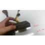 RC45 Honda RVF750 regulator rectifiers HRC kit NL5 #1