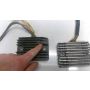 RC45 Honda RVF750 regulator rectifiers HRC kit NL5 #1
