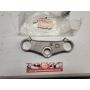 RC45 Honda RVF750 top yoke upper triple clamp fork 53230-NL5-700