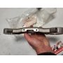 RC45 Honda RVF750 top yoke upper triple clamp fork 53230-NL5-700
