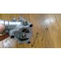 RC45 Honda RVF750 oil pump assembly 15100-MW4-000